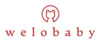 Welobaby Logo
